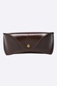 Kiegészítők Polo Ralph Lauren - Szemüveg 0PH4119.56.546980 sötétkék
