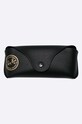 Accesorii Ray-Ban - Ochelari 0RB3026.62.9002A6 0RB3026.62.9002A6 aur