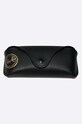 Ray-Ban - Солнцезащитные очки золотой 0RB3561.57.001