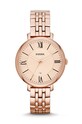Fossil - Ceas ES3435 aur ES3435