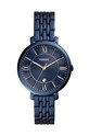 Fossil - Ceas ES4094 bleumarin ES4094
