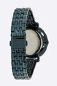 Fossil - Ceas ES4094 ES4094 bleumarin AA00