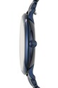 Fossil - Ceas ES4094 bleumarin ES4094