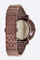 Fossil - Hodinky ES4100 ES4100 burgundské AA00