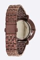 Fossil - Hodinky ES4100 ES4100 burgundské AA00