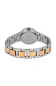 Fossil - Годинник ES3405 ES3405