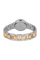 Fossil - Ceas ES3405 ES3405