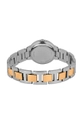 Fossil - Zegarek ES3405