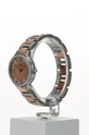 Fossil - Годинник ES3405 ES3405