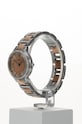 Fossil - Ceas ES3405 ES3405