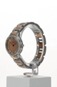 Fossil - Hodinky ES3405