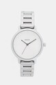 Dkny - Hodinky NY2635 strieborná NY2635