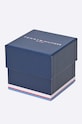 Doplnky Tommy Hilfiger - Hodinky 1781809 1781809 hnedá