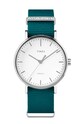 Timex - Hodinky TW2R49000