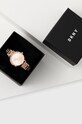 Accesorii Dkny - Ceas NY2637 aur