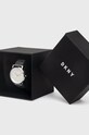 Doplňky Dkny - Hodinky NY2620 NY2620 stříbrná