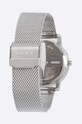 Dkny - Ceas NY2620 NY2620 argintiu AA00