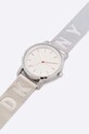 Accesorii Dkny - Ceas NY2620 NY2620 argintiu