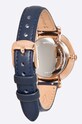 Fossil - Zegarek ES3843 ES3843 szary AA00
