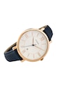 Fossil - Zegarek ES3843 ES3843 szary