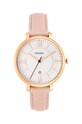 Fossil - Ceas ES3988 rosu ES3988