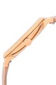 Fossil - Zegarek ES3988 ES3988 czerwony