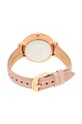 Fossil - Zegarek ES3988 ES3988