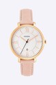 Fossil - Ceas ES3988 ES3988