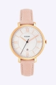 Fossil - Zegarek ES3988