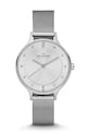 Skagen - Ceas SKW2149 argintiu SKW2149
