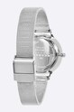 Skagen - Zegarek SKW2149 SKW2149 srebrny AA00