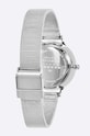 Skagen - Ceas SKW2149 SKW2149 argintiu AA00
