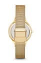 Skagen - Годинник SKW2150 SKW2150 золотий AA00