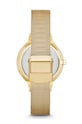 Skagen - Годинник SKW2150 SKW2150 золотий AA00