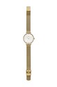 Skagen - Годинник SKW2150 золотий SKW2150