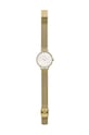 Skagen - Годинник SKW2150 золотий SKW2150