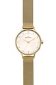 Skagen - Годинник SKW2150 SKW2150 золотий
