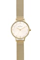 Skagen - Годинник SKW2150 SKW2150 золотий