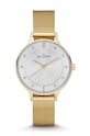 Skagen - Ρολόι SKW2150 γκρί SKW2150