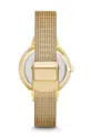 Skagen - Часы SKW2150 серый