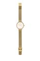 Skagen - Ρολόι SKW2150 SKW2150