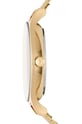 Skagen - Ρολόι SKW2150 SKW2150
