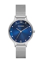 Skagen - Zegarek SKW2307 srebrny SKW2307