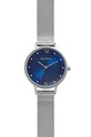 Skagen - Zegarek SKW2307 SKW2307 srebrny AA00