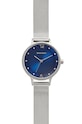 Skagen - Zegarek SKW2307 srebrny SKW2307