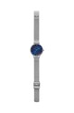 Accesorii Skagen - Ceas SKW2307 SKW2307 gri