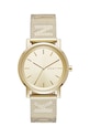 Dkny - Ceas NY2621 aur NY2621