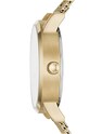 Аксесоари Dkny - Часовник NY2621 NY2621 злато