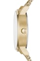 Accesorii Dkny - Ceas NY2621 NY2621 aur