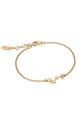 Just Cavalli - Óra JC1L042L0025 JC1L042L0025 sárga AA00